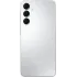 Сотовый телефон Samsung Galaxy A16 8/256Gb (SM-A165FZAICAU) Light Grey 