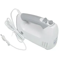 Миксер Bosch MFQ36440S