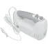 Миксер Bosch MFQ36440S