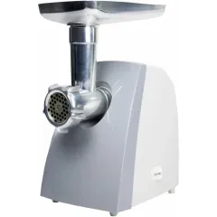 Мясорубка BINATONE MGP-1414