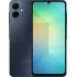 Сотовый телефон Samsung Galaxy A06 4/128Gb (SM-A065FZKGMEA) Black