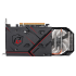 Видеокарта ASRock AMD Radeon RX 6500 XT Phantom Gaming D OC
