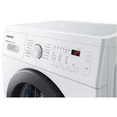 СМА SAMSUNG WW-60AG4S00VELP