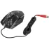 Мышь A4 Bloody A60 черный USB
