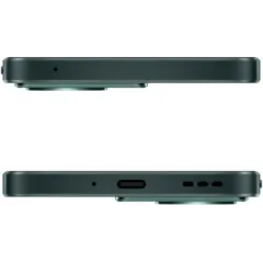 Сотовый телефон OPPO Reno11 F 5G 8/256Gb зеленый (*20)