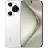 Сотовый телефон Huawei Pura p70 12/256GB white (*30)