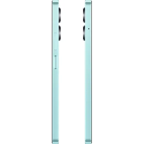 Сотовый телефон REALME C33 64Gb голубой