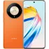 Сотовый телефон Honor X9b 5G 8/256Gb Sunrise Orange