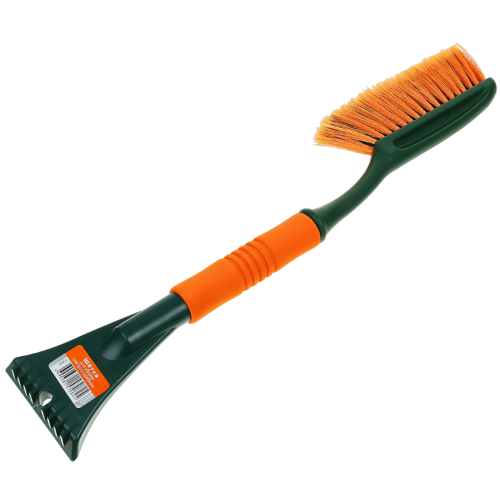 Щетка для уборки снега LI-SA LS208 (64см) 39902