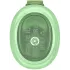 Ирригатор Oclean W10 (Зеленый)