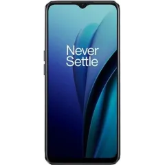 Сотовый телефон OnePlus Nord N20 SE 4/128Gb черный (*14)