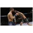 Игра PS4 EA Sports UFC 4