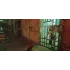 Игра PS4 Stray (Русские субтитры )