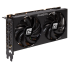 Видеокарта PowerColor AMD Radeon RX 6650 XT 8 Gb  FIGHTER [AXRX 6650 XT 8GBD6-3DH]