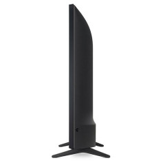 Телевизор 32