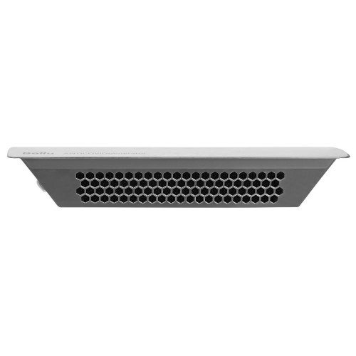 Рециркулятор бактерицидный Ballu DR-18D медицинский
