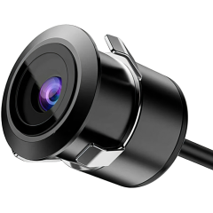 Камера заднего вида Prology RVC-200