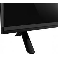 Телевизор 32