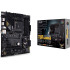 М/П SOC-AM4 MSI TUF GAMING B550-PLUS Soc-AM4 AMD B550 4xDDR4 ATX AC`97 8ch(7.1) 