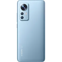 Сотовый телефон Xiaomi 12 8/128Gb Blue