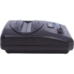 Игровая консоль Retro Genesis Mix 8+16Bit (470 игр, проводные геймпады, RCA)
