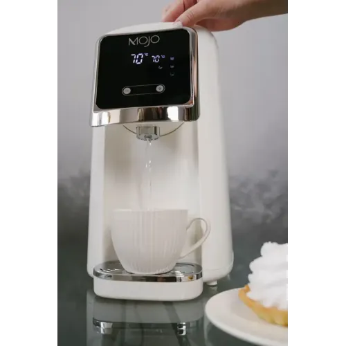Термопот MOJO MJ-T510
