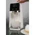 Термопот MOJO MJ-T510