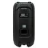 Акустика портативная ELTRONIC 30-38 CRAZY BOX (*7)