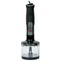 Блендер погружной ASTIX ABL-2800