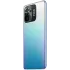 Сотовый телефон Xiaomi POCO M5s 8/256Gb Blue