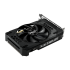 Видеокарта Palit PCI-E 4.0 PA-RTX3060 STORMX 8GB NV RTX3060 8192Mb 128 GDDR6 1320/15000/HDMIx1/DPx3/ NE63060019P1-190AF