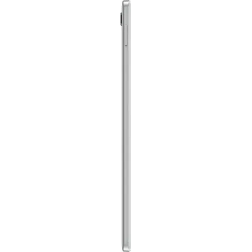 Планшет 8.7" Samsung Galaxy Tab A SM-T220 64 Гб silver