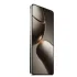 Сотовый телефон Xiaomi REDMI 14T 12/256GB Titan Gray