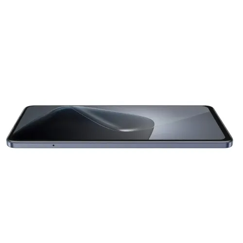 Сотовый телефон INFINIX Hot 50 8/256Gb Sleek Black (*9)