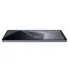 Сотовый телефон INFINIX Hot 50 8/256Gb Sleek Black (*9)