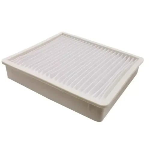 Хепа-фильтр OZONE H-53 Samsung SC 43/SC 44/SC 45/SC 47 DJ63-00672D