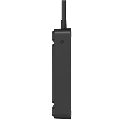 Фильтр сетевой SKYLINE USP-430 3 м с USB зарядкой 