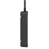 Фильтр сетевой SKYLINE USP-430 3 м с USB зарядкой 
