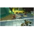 Игра PS4 Knack 2 Русская версия