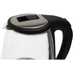 Чайник эл. OASIS K-8GS