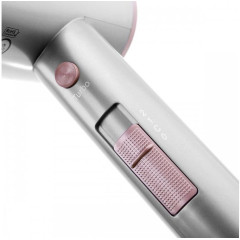 Фен BRAYER 3022BR