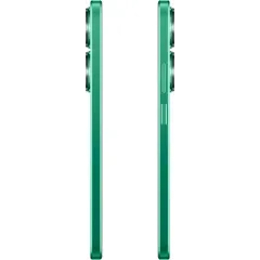 Сотовый телефон Huawei Nova 12 SE 8/256Gb Green (*10)