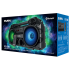 Акустика портативная SVEN PS-580