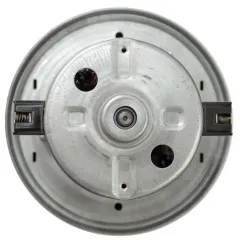 Двигатель для пылесоса OZONE VM-1600-135ST