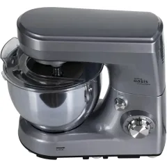 Миксер планетарный Oasis MP-145S (*5)