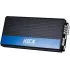 Усилитель авто Kicx AP 120.4 (4-х канал.)