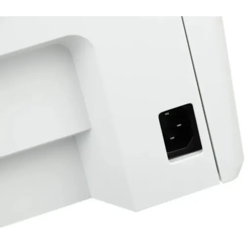 МФУ лазерный HP LaserJet M141a 