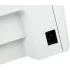 МФУ лазерный HP LaserJet M141a 