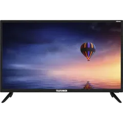 TV LCD 32" TELEFUNKEN TF-LED32S73T2S-SMART
