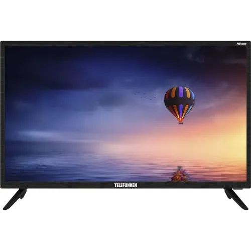 TV LCD 32" TELEFUNKEN TF-LED32S73T2S-SMART